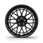 19inch 5X108 Forged Offroad 4X4 Aluminum Alloy Car Rims - Image 4