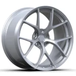 Custom Forged Aluminum Car Wheels 16-20 Inch Rim - Image 2