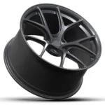 Custom Forged Aluminum Car Wheels 16-20 Inch Rim