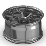 Custom Forged Aluminum Car Wheels 16-20 Inch Rim - Image 4