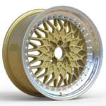 Custom 5X114.3 5X120 Sport Rims 18-23 Inch Light Weight Replica Wheels - Image 2