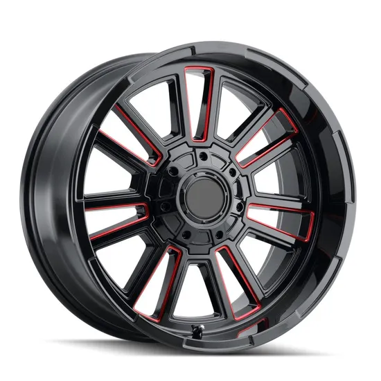Customizable-22-Inch-Racing-Wheels-with-5X114-3-PCD-Alloy-Wheels-for-Personalized-Vehicle-Styling Customizable 22 Inch Racing Wheels with 5X114.3 PCD Alloy Wheels for Personalized Vehicle Styling - Image 1