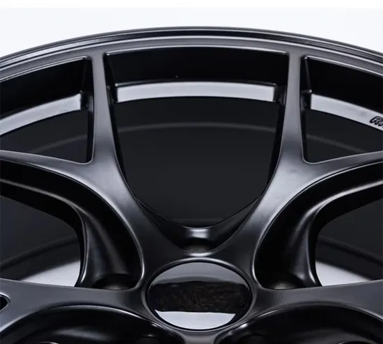 Customize-Alloy-Wheel-Light-Weight-Modification-Wheel-and-Rims-16-17-18-19-Inch-5-Holes-8-0j-Passenger-Car-Wheel-Rim Customize Alloy Wheel Light Weight Modification Wheel and Rims 16 17 18 19 Inch 5 Holes 8.0j Passenger Car Wheel Rim - Image 1