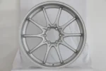 18-26 Inch 5-Hole 6*139.7 Custom Alloy Car Rims Sale
