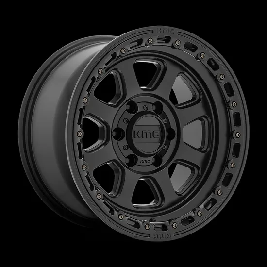 Customized-5-Holes-SUV-Car-Bronze-Black-Forged-off-Road-Aluminum-Alloy-Forged-Wheel-Rim Customized 5 Holes SUV Car Bronze Black Forged off-Road Aluminum Alloy Forged Wheel Rim - Image 1