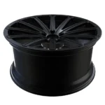 Customized Deep Dish Rims Forged Wheels 18 19 20 21 22 Inch Alloy Wheel Auto Parts Alloy Rim Steel Wheel Hub Car Wheel Car Accessories - Image 3