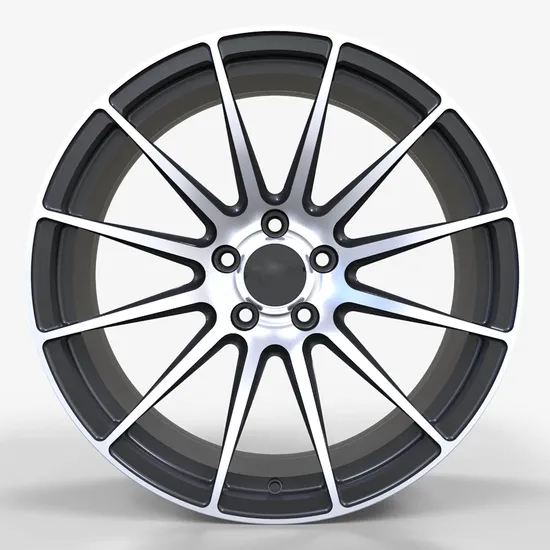 Customized Deep Dish Rims Forged Wheels 18 19 20 21 22 Inch Alloy Wheel Auto Parts Alloy Rim Steel Wheel Hub Car Wheel Car Accessories