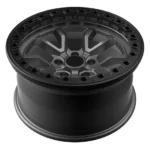 Deep Concave Dish Offroad Wheel 6X139.7/5X150/5X127 16/17/18/19/20/21/22inch Alloy Rim 4× 4 SUV Rine - Image 3