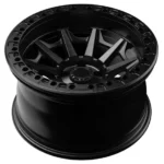 Deep Lip Offroad Forged Aluminium Car Rim Wheels 16-24 Inch - Image 3