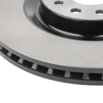 Disc Pad Brake for Series Cars Front Rear OEM Wholesale Price - Image 3