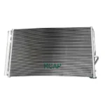 Durable AC Condenser for KIA Carens Auto Parts - Image 2