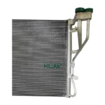 Durable AC Condenser for KIA Carens Auto Parts