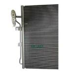 Durable Universal Automobile AC Condenser - Image 3