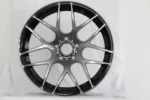 Factory Stock 15-19 Inch Alloy Wheel Rims - Image 4