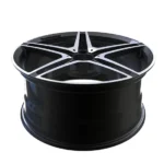 Forged Alloy Wheels 17 18 19 20 21 Inch Forged Car Rims Racing Car Wheels 5X114.3 Wheel Hub Car Wheel Car Accessories - Image 3