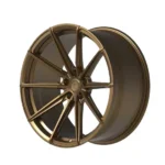 Forged Wheel Alloy Rims 18 19 20 22 23 24 Inch Alloy Wheel Auto Parts Alloy Rim Steel Wheel Hub Car Wheel Car Accessories - Image 4