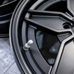 Forged Wheel Rim 5X114.3 5X120 5X112 Wheel 18 19 20 Inch 3 Piece Alloy Wheel Auto Parts Alloy Rim Steel Wheel Hub Car Wheel Car Accessories - Image 3