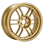 Gold and Black Wheels 18 19 20 21 22 24 Inch for Sale Unique Design Can Be Customized for Car - Image 3
