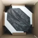 Golden Wheels Forged Car Rims Machining Customized Alloy Wheels