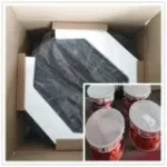 Golden Wheels Forged Car Rims Machining Customized Alloy Wheels - Image 4