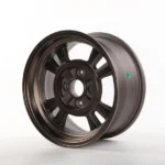 Great Design Alloy Wheel Rims Aftermarket High 15 Inch 8X100-114.3 57.1-73.1 - Image 2