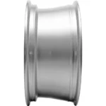 18inch High Performance Aluminum Alloy Car Wheel Rims - Image 4