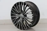 High Performance Casting Wheel 15-18 Inch 4/5 Hole Alloy Wheels - Image 4