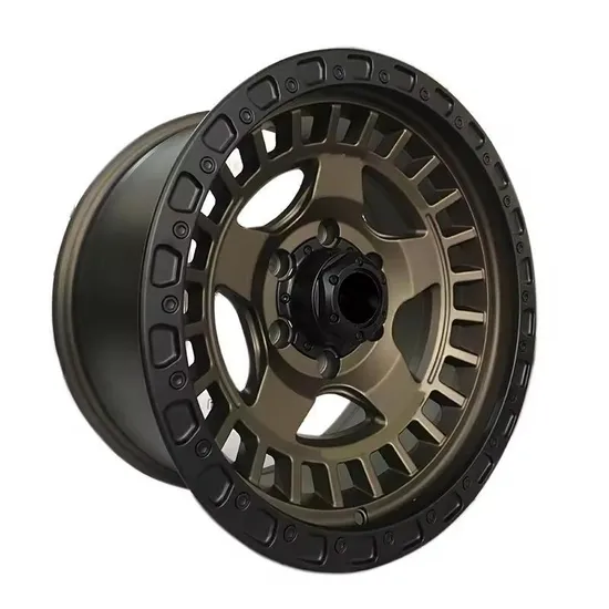 High-Quality-16-17-18-19-20-21-22inch-Forged-Wheels-Alloy-Carbon-Car-Rims-for-Land-Rover High Quality 16/17/18/19/20/21/22inch Forged Wheels Alloy Carbon Car Rims for Land-Rover - Image 1