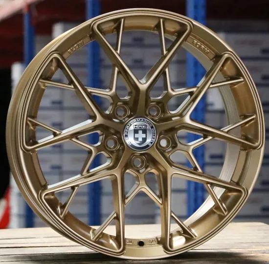 High-Quality-16-17-18-19-Inch-FF10-Flow-Forming-Casting-Wheels-Lightweight-Performance-Racing-Wheel-Alloy-Rims-Passenger-Car-Wheels High Quality 16 17 18 19 Inch FF10 Flow Forming Casting Wheels Lightweight Performance Racing Wheel Alloy Rims Passenger Car Wheels - Image 1