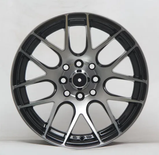 High-Quality-19-20-21-22-Inch-5-112-5-120-Forged-Alloy-Rims-Factory-Direct-Sale-Custom-Forged-Car-Wheel-Rims High Quality 19 20 21 22 Inch 5 *112 5*120 Forged Alloy Rims Factory Direct Sale Custom Forged Car Wheel Rims - Image 1