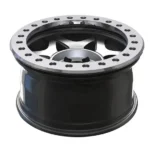 High Quality 4X4 Offroad 6X139.7 Rims Concave 5X150 Beadlock Racing Car Wheel