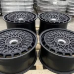 6061-T6 Forged Car Wheels 18-24 Inch Light Weight High Quality - Image 3