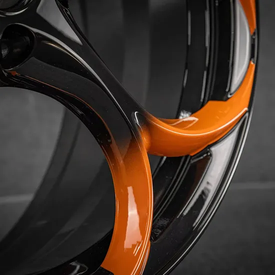 High-Quality-Performance-Wheel-Forged-Alloy-Wheel-Rims-for-Sports-Cars High Quality Performance Wheel Forged Alloy Wheel Rims for Sports Cars - Image 1