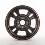 High Quantity 18-22 Inch 8X100-114.3 Alloy Wheel Rims 57.1-73.1 - Image 2