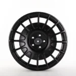 High Quantity 18-22 Inch 8X100-114.3 Alloy Wheel Rims 57.1-73.1