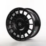 High Quantity 18-22 Inch 8X100-114.3 Alloy Wheel Rims 57.1-73.1 - Image 3