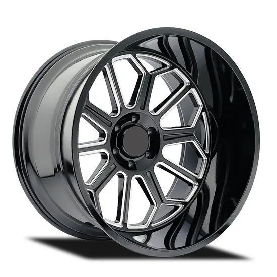 High-Strength-4WD-Wheel-21X9-5-Et40-5X112-Low-Pressure-Cast-Wheels-for-Enhanced-Durability High-Strength 4WD Wheel 21X9.5 Et40 5X112 Low-Pressure Cast Wheels for Enhanced Durability - Image 1