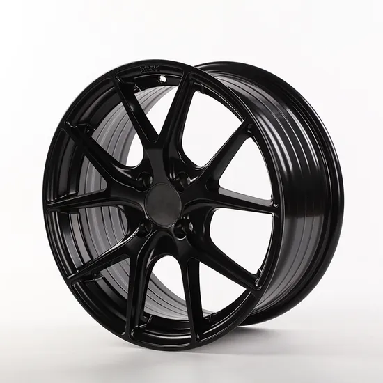 Hot-Sale-14-15-16-17-18-Inch-Car-Alloy-Offroad-4X4-Rims-Alloy-Wheels Hot Sale 14 15 16 17 18 Inch Car Alloy Offroad 4X4 Rims Alloy Wheels - Image 1