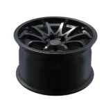 Hot Sale Popular Aftermarket 5 Holes Alloy Wheel Rim for Cars - Image 3