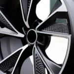 Hot Sale Replica Forged Aluminum Alloy Wheels Rim for Audi 19 Inch 5*130 5*112 Et 45mm CB 66.56mm A4 A5 A6 A8 RS4 RS5 RS6 - Image 4