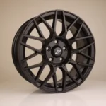 Hot Sell Brand Car Wheel 14-24inch Rim 5 6 8 10 Hole PCD 5*112 5*120 5*139.7 - Image 2