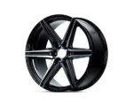 Hot-Selling Car Rims 18/19/20/21/22/23/24/26inch PCD5*114.3 Forged Wheels Alloy Wheels - Image 2