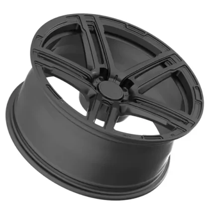 Hot Selling Car Wheels Top Quality Cheap China High Performance OEM/ODM/Customization