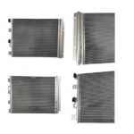 Hot-Selling High Quality AC Condenser HOWO 380 - Image 4