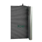 Hot-Selling High Quality Automobile AC Condenser - Image 3