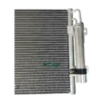 Hot-Selling High Quality Automobile AC Universal Condenser - Image 3