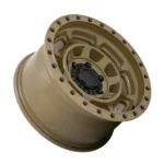 Latest Aftermarket Wheel Designs and Styles 16inch 17inch 18inch 19inch 4*100/114.3 Car Rims