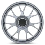 Luxury Custom 18 19 20 21 22 Inch Rims Concave Forged Wheel Alloy Car Wheels - Image 2