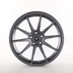 17-22 Inch Forged Aluminum Alloy Chrome Car Rims Made in China - Image 4