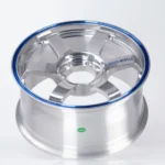 Monoblock High Quality Car Wheels 6 Holes Custom Forged Aluminum Alloy off-Road Wheels - Image 3